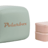Polarbox CoolerBag - Image 3