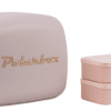 Polarbox CoolerBag