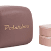 Polarbox CoolerBag - Image 4