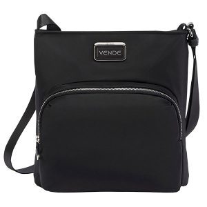 Tumi - Corporate Collection Women's Crossbody