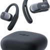 Shokz - OpenFit Air Open-Ear True Wireless Earbuds