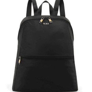 Tumi - Corporate Collection Just In Case Backpack