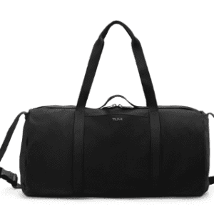 Tumi - Voyageur Just in Case® Duffel
