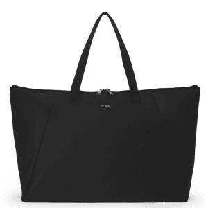 Tumi - Voyageur Just in Case® Tote
