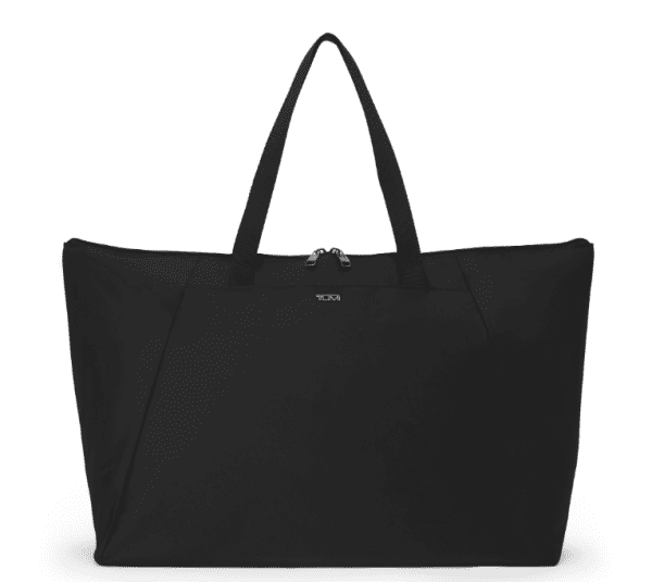 Tumi - Voyageur Just in Case® Tote