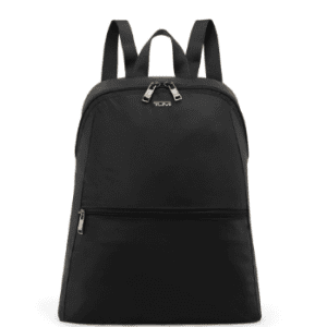 Tumi - Voyageur Just In Case® Backpack