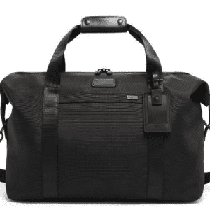 Tumi - Corporate Collection Weekender Duffel
