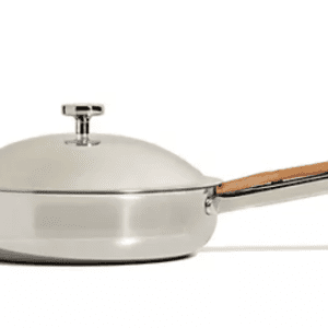 Our Place Titanium Always Pan® Pro