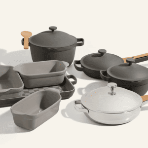 Our Place Ultimate Cookware Set Pro