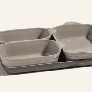 Our Place Bakeware Set