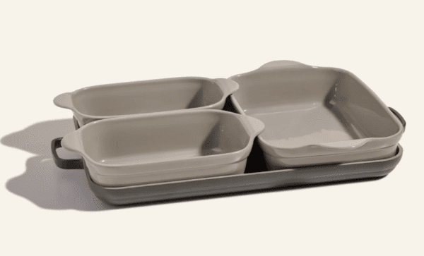 Our Place Bakeware Set