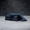 Luxome Luxury Sheet Set - The Best Bamboo Sheets - Image 6
