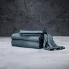Luxome Luxury Sheet Set - The Best Bamboo Sheets