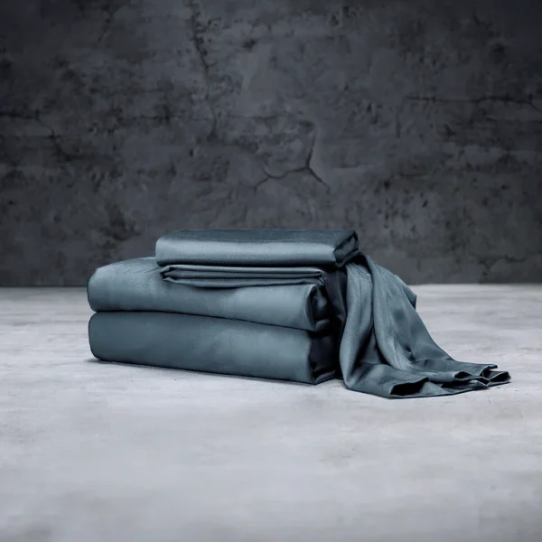 Luxome Luxury Sheet Set - The Best Bamboo Sheets