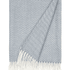 Herringbone Throw