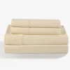 Bedgear Dri-Tec Sheet Set - Image 6