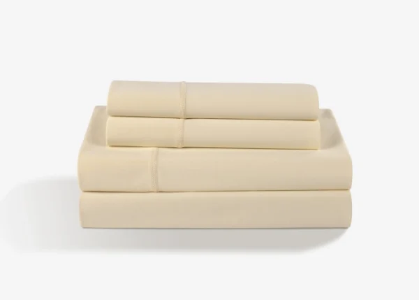Bedgear Dri-Tec Sheet Set - Image 6