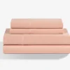 Bedgear Dri-Tec Sheet Set - Image 8