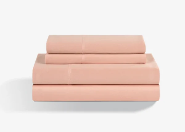 Bedgear Dri-Tec Sheet Set - Image 8