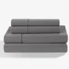 Bedgear Dri-Tec Sheet Set - Image 5