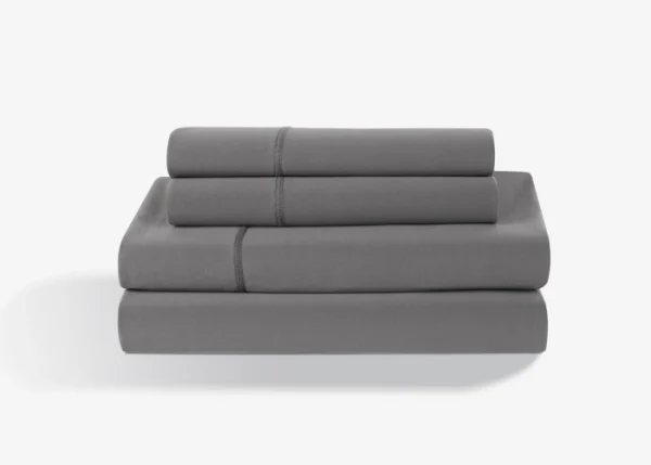 Bedgear Dri-Tec Sheet Set - Image 5