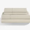 Bedgear Dri-Tec Sheet Set - Image 9