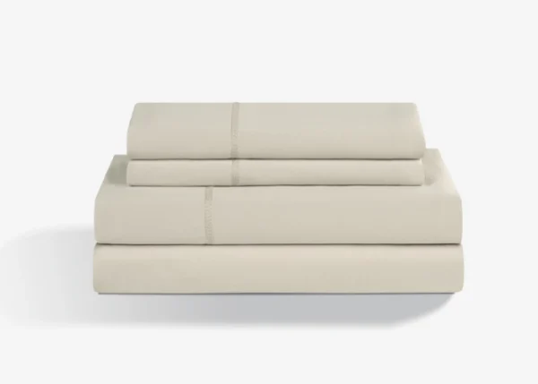 Bedgear Dri-Tec Sheet Set - Image 9