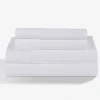 Bedgear Dri-Tec Sheet Set - Image 7