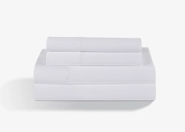 Bedgear Dri-Tec Sheet Set - Image 7