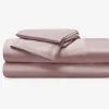 Bedgear Dri-Tec Sheet Set