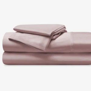 Bedgear Dri-Tec Sheet Set