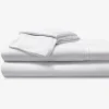 Bedgear Dri-Tec Sheet Set - Image 12