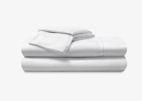 Bedgear Dri-Tec Sheet Set - Image 12