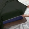 Bedgear Dri-Tec Sheet Set - Image 2