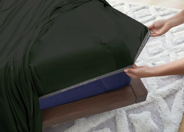 Bedgear Dri-Tec Sheet Set - Image 2