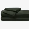 Bedgear Dri-Tec Sheet Set - Image 10