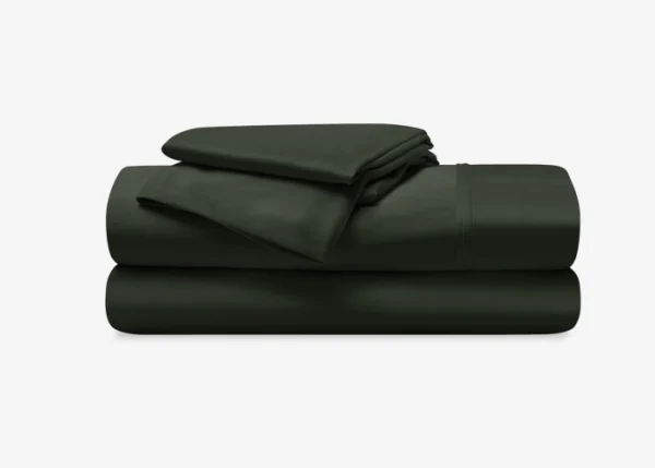 Bedgear Dri-Tec Sheet Set - Image 10