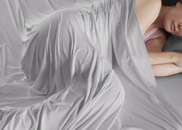 Bedgear Dri-Tec Sheet Set - Image 4
