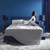 Bedgear Dri-Tec Sheet Set - Image 3