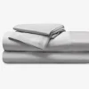 Bedgear Dri-Tec Sheet Set - Image 13