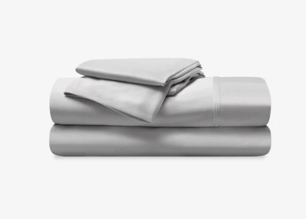 Bedgear Dri-Tec Sheet Set - Image 13
