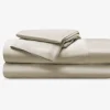 Bedgear Dri-Tec Sheet Set - Image 11