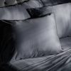 Luxome Luxury Sheet Set - The Best Bamboo Sheets - Image 4