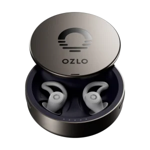 Ozlo Sleepbuds