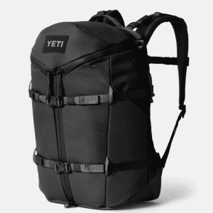 YETI Ranchero™ 27L Backpack
