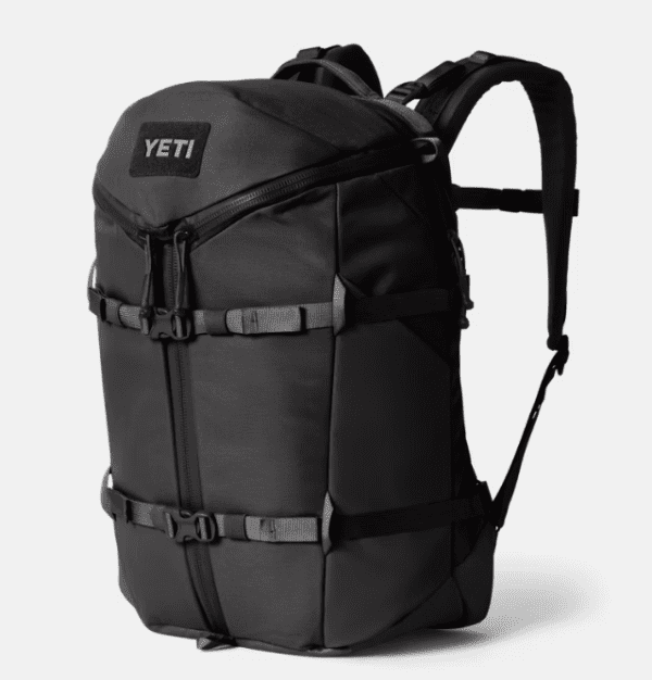 YETI Ranchero™ 27L Backpack