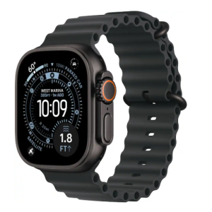 Apple Watch Ultra 3 (GPS + Cellular)