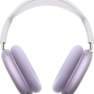 Apple - AirPods Max - Purple
