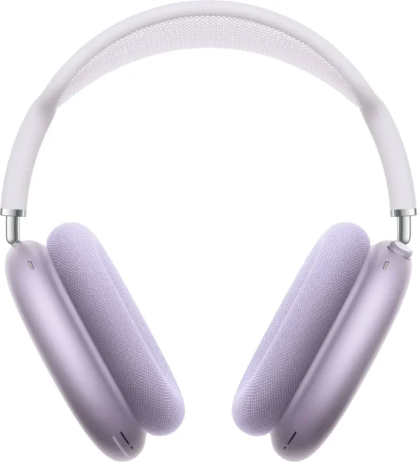 Apple - AirPods Max - Purple
