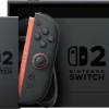 Nintendo - Switch 2 - Image 2
